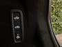 Volvo XC60 T6 AWD Recharge Ultra Black Edition | Luchtvering | Trekhaak | 360 Camera | Head-Up Display | Harman Kardon | Adaptieve Cruise Control | Stoelverwarming voor+achter | Stuurwielverwarming | Schuifdak | Full LED Meesturende koplampen | Pilot Assist | BLIS Dode Hoek Detectie | Elektrische voorstoelen geheugen | Contour stoelen met wit stiksel en bies | Zitting verlenging voorstoelen | Lederen dashboard | 21 Inch | Google Infotainment | Keyless Drive | Elektrisch bedienbare achterklep | DAB Radio | Apple Carplay/Android Auto | Draadloos telefoon opladen | Volvo On Call met mobiele App functie | Onyx Black Metallic |