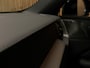 Volvo XC60 T6 AWD Recharge Ultra Black Edition | Luchtvering | Trekhaak | 360 Camera | Head-Up Display | Harman Kardon | Adaptieve Cruise Control | Stoelverwarming voor+achter | Stuurwielverwarming | Schuifdak | Full LED Meesturende koplampen | Pilot Assist | BLIS Dode Hoek Detectie | Elektrische voorstoelen geheugen | Contour stoelen met wit stiksel en bies | Zitting verlenging voorstoelen | Lederen dashboard | 21 Inch | Google Infotainment | Keyless Drive | Elektrisch bedienbare achterklep | DAB Radio | Apple Carplay/Android Auto | Draadloos telefoon opladen | Volvo On Call met mobiele App functie | Onyx Black Metallic |