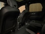 Volvo XC60 T6 AWD Recharge Ultra Black Edition | Luchtvering | Trekhaak | 360 Camera | Head-Up Display | Harman Kardon | Adaptieve Cruise Control | Stoelverwarming voor+achter | Stuurwielverwarming | Schuifdak | Full LED Meesturende koplampen | Pilot Assist | BLIS Dode Hoek Detectie | Elektrische voorstoelen geheugen | Contour stoelen met wit stiksel en bies | Zitting verlenging voorstoelen | Lederen dashboard | 21 Inch | Google Infotainment | Keyless Drive | Elektrisch bedienbare achterklep | DAB Radio | Apple Carplay/Android Auto | Draadloos telefoon opladen | Volvo On Call met mobiele App functie | Onyx Black Metallic |