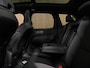 Volvo XC60 T6 AWD Recharge Ultra Black Edition | Luchtvering | Trekhaak | 360 Camera | Head-Up Display | Harman Kardon | Adaptieve Cruise Control | Stoelverwarming voor+achter | Stuurwielverwarming | Schuifdak | Full LED Meesturende koplampen | Pilot Assist | BLIS Dode Hoek Detectie | Elektrische voorstoelen geheugen | Contour stoelen met wit stiksel en bies | Zitting verlenging voorstoelen | Lederen dashboard | 21 Inch | Google Infotainment | Keyless Drive | Elektrisch bedienbare achterklep | DAB Radio | Apple Carplay/Android Auto | Draadloos telefoon opladen | Volvo On Call met mobiele App functie | Onyx Black Metallic |
