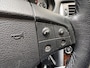 Mercedes-Benz B-klasse 180 BlueEFFICIENCY Business CLass