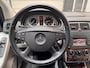 Mercedes-Benz B-klasse 180 BlueEFFICIENCY Business CLass
