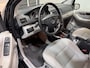 Mercedes-Benz B-klasse 180 BlueEFFICIENCY Business CLass