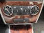 Mercedes-Benz B-klasse 180 BlueEFFICIENCY Business CLass
