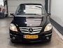 Mercedes-Benz B-klasse 180 BlueEFFICIENCY Business CLass