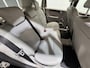 Mercedes-Benz B-klasse 180 BlueEFFICIENCY Business CLass