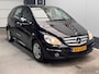 Mercedes-Benz B-klasse 180 BlueEFFICIENCY Business CLass