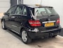 Mercedes-Benz B-klasse 180 BlueEFFICIENCY Business CLass