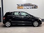 Mercedes-Benz B-klasse 180 BlueEFFICIENCY Business CLass