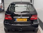 Mercedes-Benz B-klasse 180 BlueEFFICIENCY Business CLass