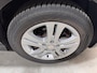 Mercedes-Benz B-klasse 180 BlueEFFICIENCY Business CLass