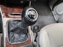 Mercedes-Benz B-klasse 180 BlueEFFICIENCY Business CLass