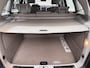 Mercedes-Benz B-klasse 180 BlueEFFICIENCY Business CLass