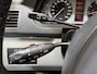 Mercedes-Benz B-klasse 180 BlueEFFICIENCY Business CLass
