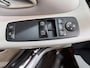 Mercedes-Benz B-klasse 180 BlueEFFICIENCY Business CLass