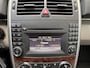 Mercedes-Benz B-klasse 180 BlueEFFICIENCY Business CLass