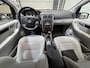 Mercedes-Benz B-klasse 180 BlueEFFICIENCY Business CLass