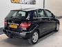 Mercedes-Benz B-klasse 180 BlueEFFICIENCY Business CLass
