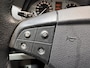 Mercedes-Benz B-klasse 180 BlueEFFICIENCY Business CLass