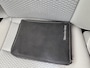 Mercedes-Benz B-klasse 180 BlueEFFICIENCY Business CLass