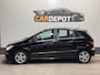 Mercedes-Benz B-klasse 180 BlueEFFICIENCY Business CLass