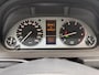 Mercedes-Benz B-klasse 180 BlueEFFICIENCY Business CLass