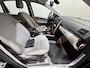 Mercedes-Benz B-klasse 180 BlueEFFICIENCY Business CLass