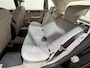 Mercedes-Benz B-klasse 180 BlueEFFICIENCY Business CLass
