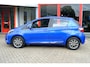 Toyota Yaris 1.5 Hybrid Executive Aut. Navi|LMV|Cam|Clima
