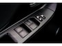 Toyota Yaris 1.5 Hybrid Executive Aut. Navi|LMV|Cam|Clima