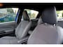 Toyota Yaris 1.5 Hybrid Executive Aut. Navi|LMV|Cam|Clima