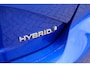 Toyota Yaris 1.5 Hybrid Executive Aut. Navi|LMV|Cam|Clima