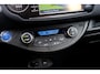Toyota Yaris 1.5 Hybrid Executive Aut. Navi|LMV|Cam|Clima