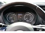 Toyota Yaris 1.5 Hybrid Executive Aut. Navi|LMV|Cam|Clima