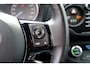 Toyota Yaris 1.5 Hybrid Executive Aut. Navi|LMV|Cam|Clima