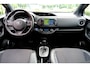 Toyota Yaris 1.5 Hybrid Executive Aut. Navi|LMV|Cam|Clima