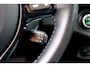 Toyota Yaris 1.5 Hybrid Executive Aut. Navi|LMV|Cam|Clima