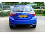 Toyota Yaris 1.5 Hybrid Executive Aut. Navi|LMV|Cam|Clima