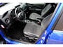 Toyota Yaris 1.5 Hybrid Executive Aut. Navi|LMV|Cam|Clima