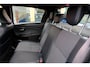 Toyota Yaris 1.5 Hybrid Executive Aut. Navi|LMV|Cam|Clima
