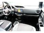 Toyota Yaris 1.5 Hybrid Executive Aut. Navi|LMV|Cam|Clima