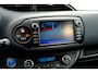 Toyota Yaris 1.5 Hybrid Executive Aut. Navi|LMV|Cam|Clima