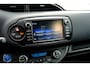 Toyota Yaris 1.5 Hybrid Executive Aut. Navi|LMV|Cam|Clima