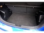 Toyota Yaris 1.5 Hybrid Executive Aut. Navi|LMV|Cam|Clima