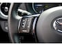 Toyota Yaris 1.5 Hybrid Executive Aut. Navi|LMV|Cam|Clima