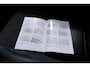 Toyota Yaris 1.5 Hybrid Executive Aut. Navi|LMV|Cam|Clima