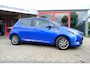 Toyota Yaris 1.5 Hybrid Executive Aut. Navi|LMV|Cam|Clima