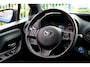 Toyota Yaris 1.5 Hybrid Executive Aut. Navi|LMV|Cam|Clima