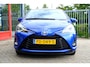 Toyota Yaris 1.5 Hybrid Executive Aut. Navi|LMV|Cam|Clima