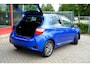 Toyota Yaris 1.5 Hybrid Executive Aut. Navi|LMV|Cam|Clima